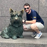 I literally humped a nuclear reactor (@brian_ak47) 's Twitter Profile Photo I literally humped a nuclear reactor (@brian_ak47) 's Twitter Profile Photo