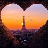 Magical places (@placesmagi15559) 's Twitter Profile Photo Magical places (@placesmagi15559) 's Twitter Profile Photo