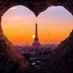 Magical places (@placesmagi15559) Twitter profile photo Magical places (@placesmagi15559) Twitter profile photo