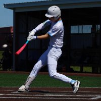 Ty Aguilar (@ty_aguilar21) 's Twitter Profile Photo Ty Aguilar (@ty_aguilar21) 's Twitter Profile Photo