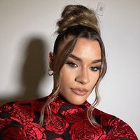 Danielle (@xo_bigd) 's Twitter Profile