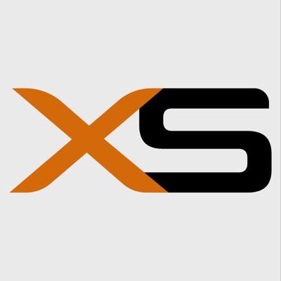 XS Project provides a SaaS collaboration tool to manage and construction projects and maintain real estate.