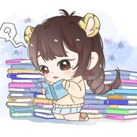 ดอกไม้แห่งความทรงจำ (@flowerofmemory9) 's Twitter Profile Photo ดอกไม้แห่งความทรงจำ (@flowerofmemory9) 's Twitter Profile Photo