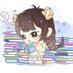 ดอกไม้แห่งความทรงจำ (@flowerofmemory9) Twitter profile photo ดอกไม้แห่งความทรงจำ (@flowerofmemory9) Twitter profile photo