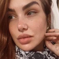 Emília Emília (@borfaria) 's Twitter Profile Photo