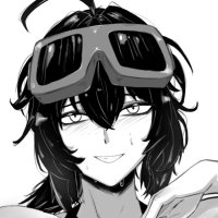 Blendowan (@blendowan) 's Twitter Profile Photo Blendowan (@blendowan) 's Twitter Profile Photo