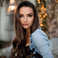 danielle sandler (@daniellesandler) 's Twitter Profile