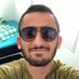 אריאל שמואליאן (@rylmwlyn1) Twitter profile photo אריאל שמואליאן (@rylmwlyn1) Twitter profile photo