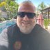 Trevor Weeks 🛡️ (@trevorw301) Twitter profile photo Trevor Weeks 🛡️ (@trevorw301) Twitter profile photo
