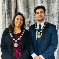 Parveen Rani (@parveenrani80) 's Twitter Profile Photo Parveen Rani (@parveenrani80) 's Twitter Profile Photo