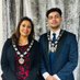 Parveen Rani (@parveenrani80) Twitter profile photo Parveen Rani (@parveenrani80) Twitter profile photo