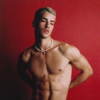 * ❭𝐀𝐍𝐆𝐄𝐋. ও bdsm ﹠blood addict. ﹚﹚ ㅤ *╱〝 I'ᥣᥣ bᥱ ᥕιth ყoᥙ from dᥙsk tιᥣᥣ dᥲᥕᥒ. 〞ㅤㅤㅤㅤ❛ ❫❫ # 𝑺ex, , 𝑫rugs, and 𝑴elancholy.