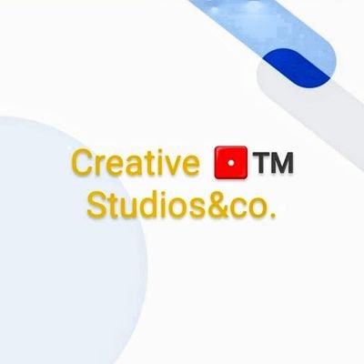 I am pursuing a legitimate company and Production Management Services On various levels of businesses to achieve a successful Entrepreneurial Development.