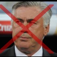 ANCELOTTI OUT (@vini_prop_) 's Twitter Profile
