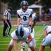 Lucas Smith (@lucassmith75811) Twitter profile photo Lucas Smith (@lucassmith75811) Twitter profile photo