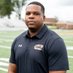 Bud Pruitt (@coach_budpruitt) Twitter profile photo Bud Pruitt (@coach_budpruitt) Twitter profile photo