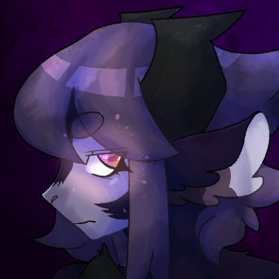 ghostiplayz's profile picture. 