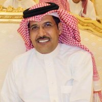 Ayad (@ayadalhamly) 's Twitter Profile Photo