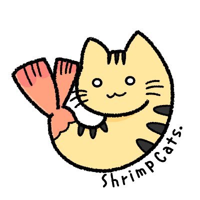 @ShrimpCats_