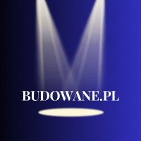 BudowanePL (@budowanepl) 's Twitter Profile