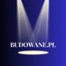 BudowanePL (@budowanepl) Twitter profile photo BudowanePL (@budowanepl) Twitter profile photo