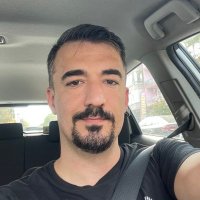 Yunus Yurttürk (@yunusyurtturk) Twitter profile photo