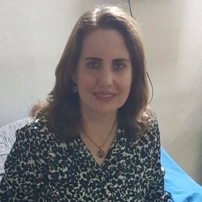 @rhamdan70