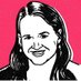 Catherine Burns (@burnzieny) Twitter profile photo Catherine Burns (@burnzieny) Twitter profile photo