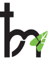 Our Time Under God Is Now! BMCR is the organized Black caucus of the United Methodist Church.