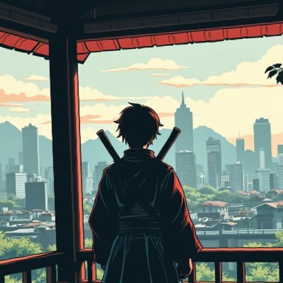 callme_samusamu's profile picture. Investor | No financial advice