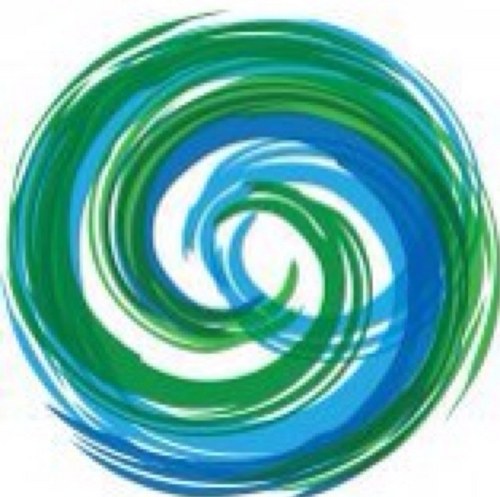 premierstainles's profile picture. Meeting the needs of brewers worldwide with top of the line brewery equipment