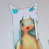 happy (@happy___routine) 's Twitter Profile Photo