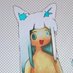 happy (@happy___routine) Twitter profile photo happy (@happy___routine) Twitter profile photo