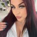 Taylor Hearts clip sales & promo (@taylorheartsxx) Twitter profile photo Taylor Hearts clip sales & promo (@taylorheartsxx) Twitter profile photo