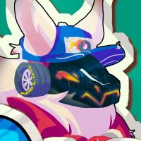 Mazzia (COMMS OPEN ) (@mazzia_4rt) 's Twitter Profile