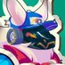Mazzia (COMMS OPEN ) (@mazzia_4rt) Twitter profile photo Mazzia (COMMS OPEN ) (@mazzia_4rt) Twitter profile photo