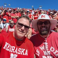 Trevor Blevins (@b13vins) 's Twitter Profile Photo Trevor Blevins (@b13vins) 's Twitter Profile Photo
