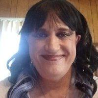 Roberta Josephine Spohn (@robertaspo6032) 's Twitter Profile