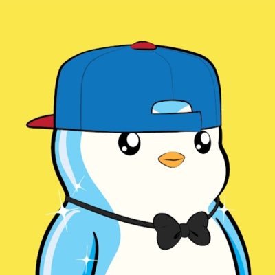 ho59214967's profile picture. Summary of news about cryptocurrency #BTC #ETH #MEME