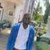 Nnamdi (@nnamdi907009631) Twitter profile photo Nnamdi (@nnamdi907009631) Twitter profile photo