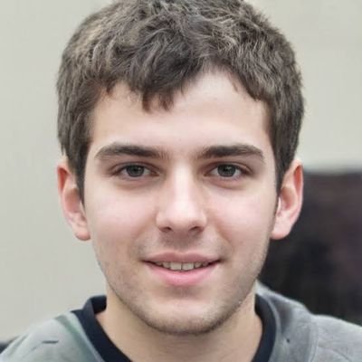 ErenSercin's profile picture. bir varmış bir yokmuş