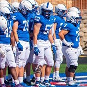 Tony Turner DE/ATH (@tonyjturner) 's Twitter Profile