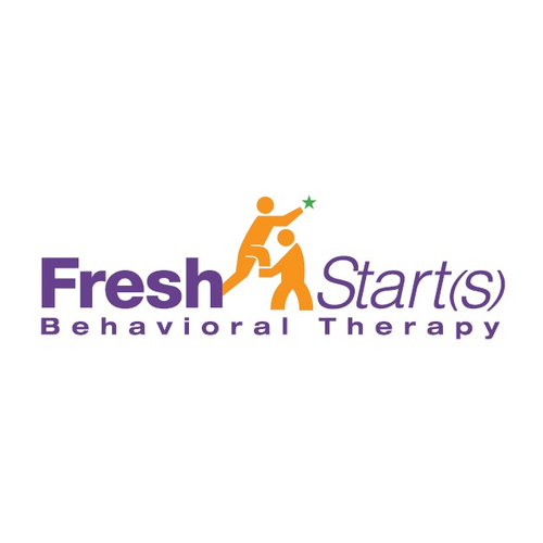 Fresh Start(s) mission is to improve the quality of life for individuals in South Florida using various forms of therapy including ABA therapy and counseling 💜