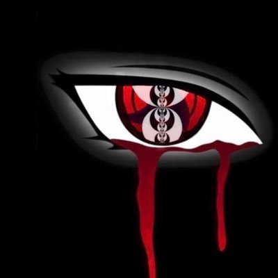 amine951037612's profile picture. Be Water My Friend
Day trader○You Vs You○MMXM○
#NQ , #ES