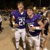 Hayden Peterson (@haydenp777) Twitter profile photo Hayden Peterson (@haydenp777) Twitter profile photo