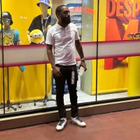 Short King (@_kashunlimited) 's Twitter Profile