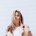 Kim Brogli (@kimbrogliartist) Twitter profile photo Kim Brogli (@kimbrogliartist) Twitter profile photo