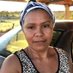 Fernanda Rocha (@fernandano49291) Twitter profile photo Fernanda Rocha (@fernandano49291) Twitter profile photo