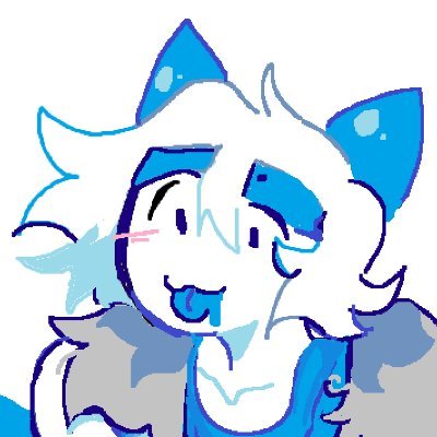 ⊹ . 18 ! (2006) ⭔
⊹ . pfp by @/phightpalette ⭔
⊹ . black furfag BPDog schizo plushophile ⭔
⊹ . um idfk what to put here ⭔
ꕀ 🍖🌈/🍋🌈 ꕀ
⋆。°✩dead dove
