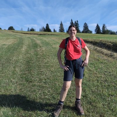 Mireia_AiS's profile picture. Recerca social aplicada a Olma/i-LabSo SCCL | Màster en Polítiques Socials i Acció Comunitària (IGOP) | @joventSantsMont | @CoralSantJordi